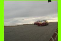 894 - NHMS 24 Hours of LeMons.jpg